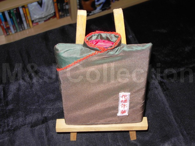 SDC11769.JPG