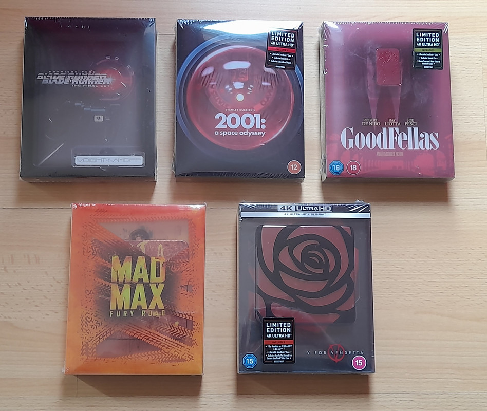 20210923-145501.jpg