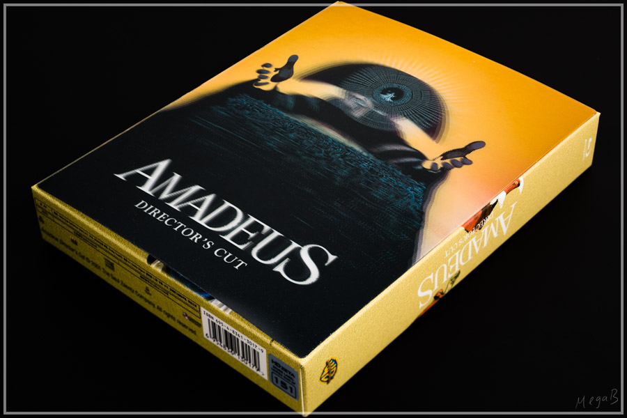 amadeus01.jpg