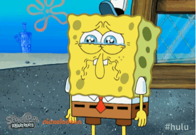 tumblr_nm51dyKhIP1upxwm8o1_400.gif