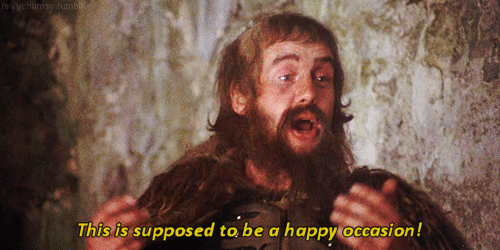 tumblr_mmc7ks1efA1qfseeko4_500.gif