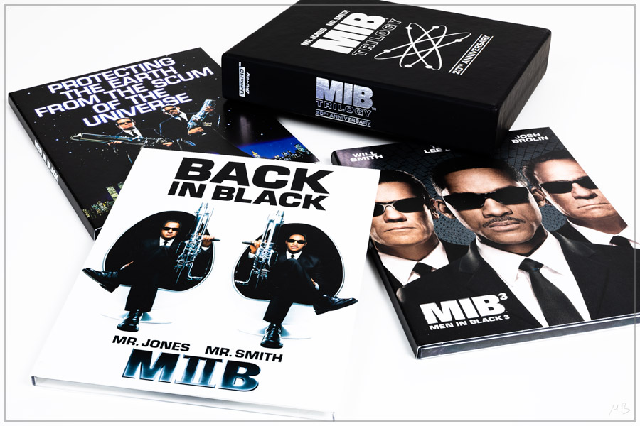 mib3.jpg