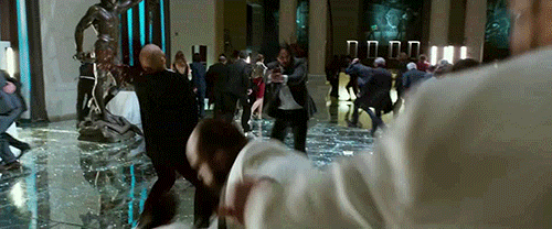John-Wick-Chapter-2-john-wick-40243219-500-208.gif