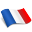 France-icon.png