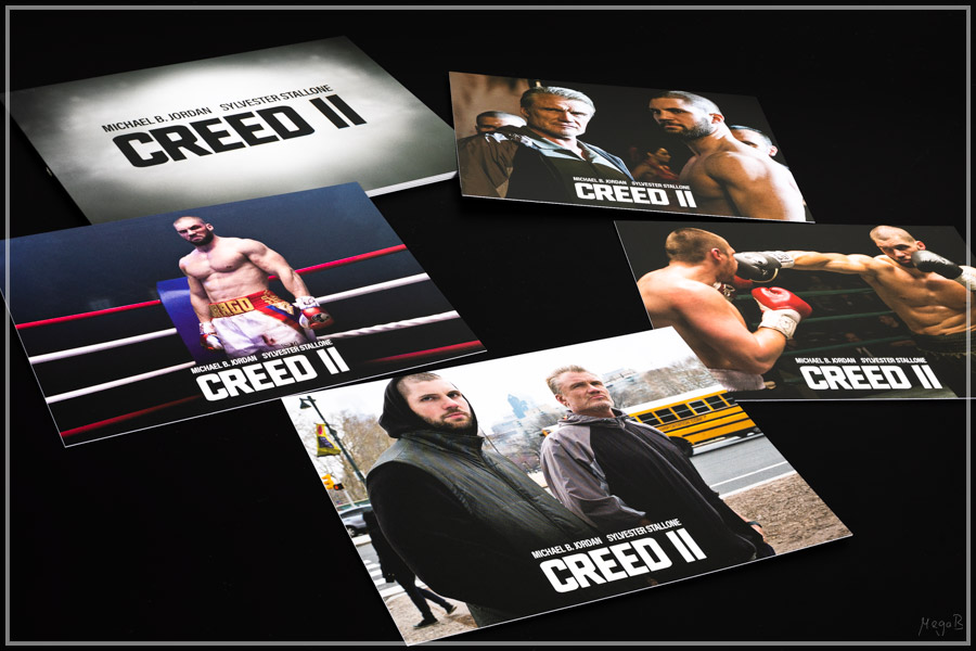 creed2-7.jpg