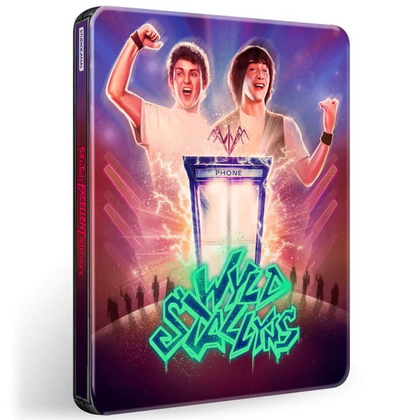 www.zavvi.com