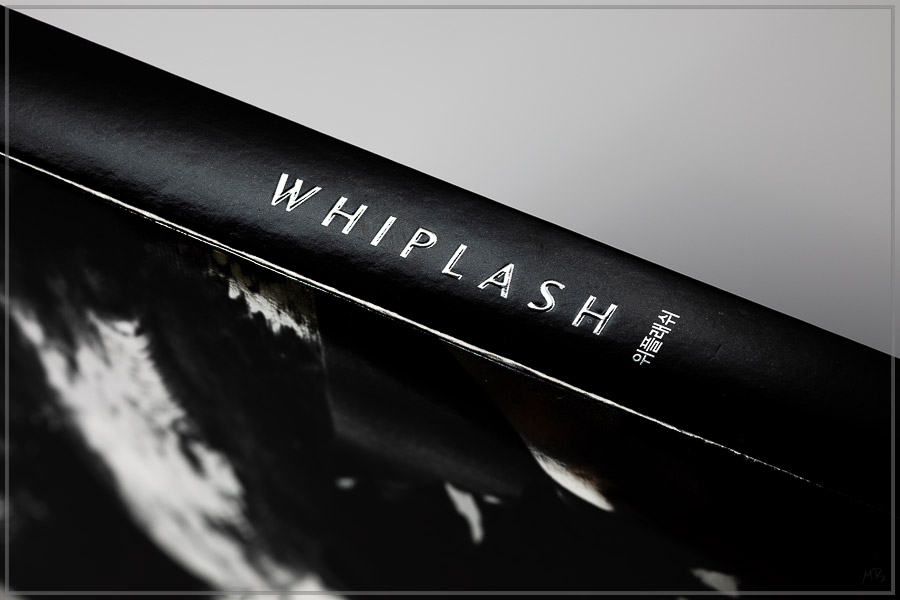 whlash03.jpg
