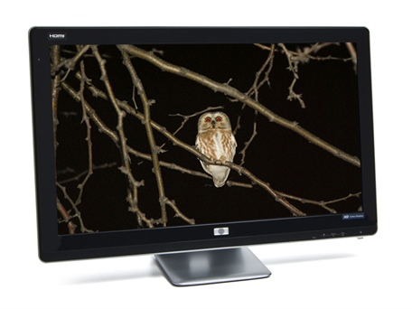 Famous_Maker_27__LCD_Monitor_with_HDMIvvjStandard.jpg