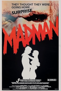 Madman-poster.jpg