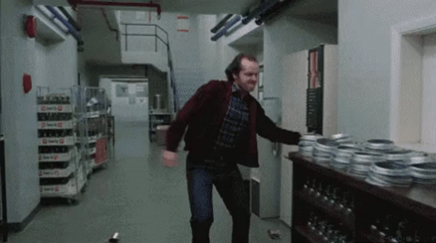 the-shining-angry-jack-torrance-so5n6x0473chkvl2.gif