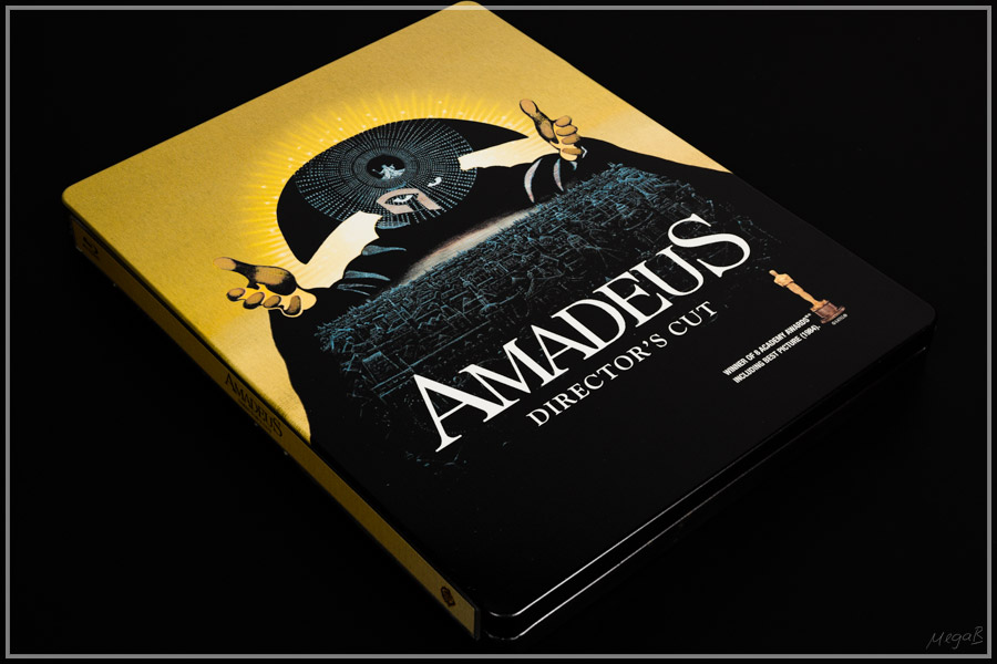 amadeus05.jpg