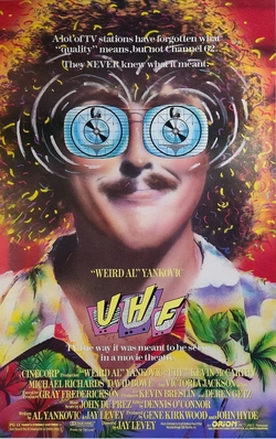 UHFposter.jpg