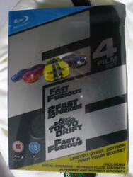 th_76317_STEELBOOK_FastAndFurious_Quadrilogy_UK_F_122_131lo.JPG