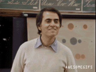 3e85e596565d4a41d702b681d03f840f.gif