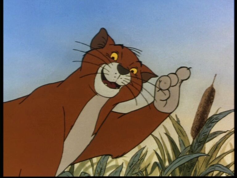 The-Aristocats-the-aristocats-4397915-768-576.jpg