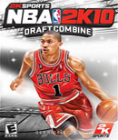 nba2k10draft.jpg