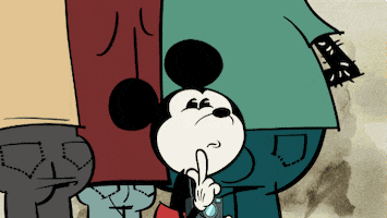 200.gif