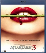 13645988731364596194Murder_3_blu-ray.jpg