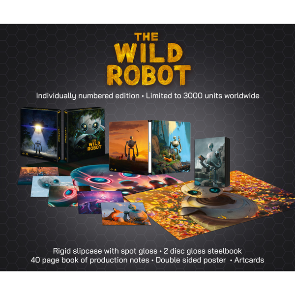 www.zavvi.com