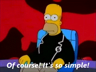 giphy.gif