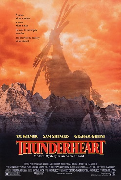 Thunderheart.jpg