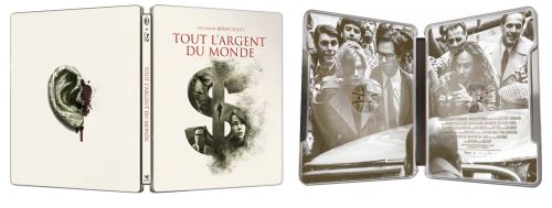 Tout-lArgent-du-Monde-steelbook-fnac-2.jpg