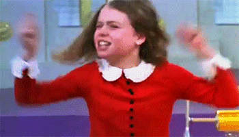 4443696.gif