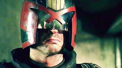 tumblr_mqkopsYenu1qcx9bjo1_500.gif