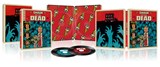 hmv.com