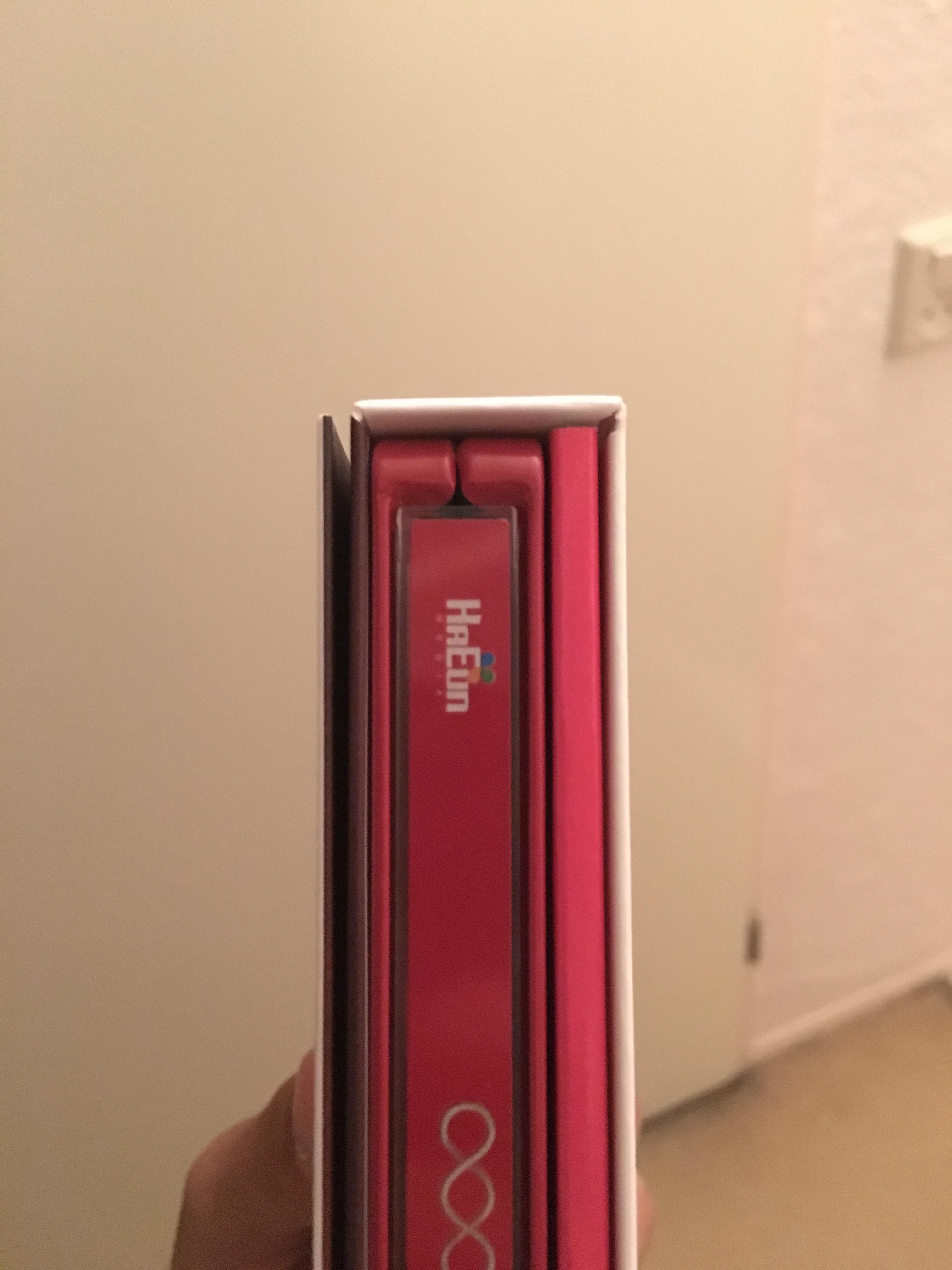 Hd2tv7o.jpg