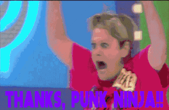 3ohze2F0EuD3zAuQkE.gif