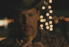 tumblr_li6wp8Nm4x1qagaito1_400.gif