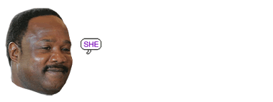 trN90Wn.gif