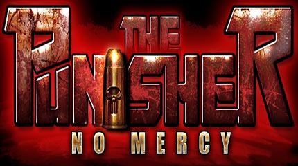 the-punisher-no-mercy-1.jpg