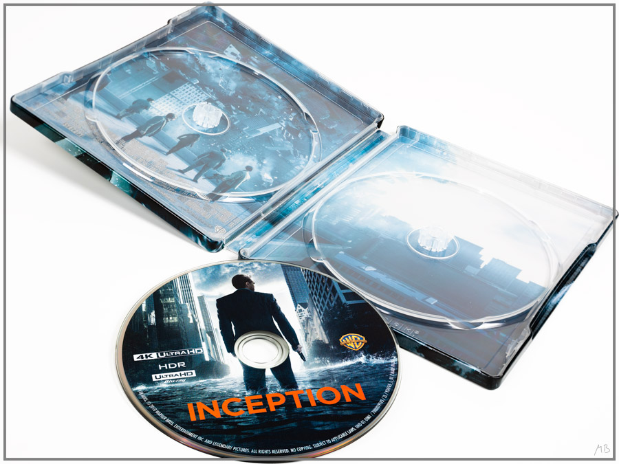 incep07.jpg