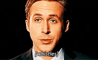200_s.gif