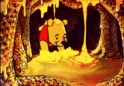 11d4XJQ1Oo2Ik8.gif