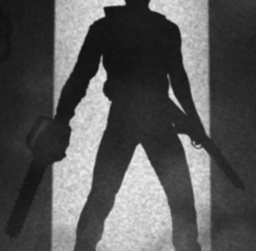 Evil_Dead_Preview.jpg