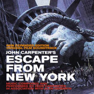 John_Carpenter_-_1981_-_Escape_from_New_York_(reissue).jpg