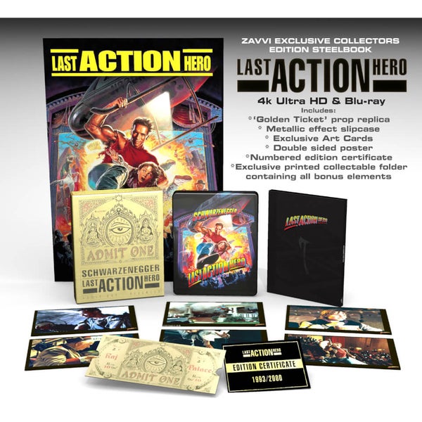 www.zavvi.com