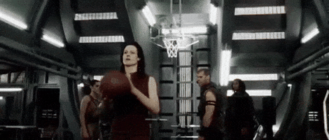 200.gif