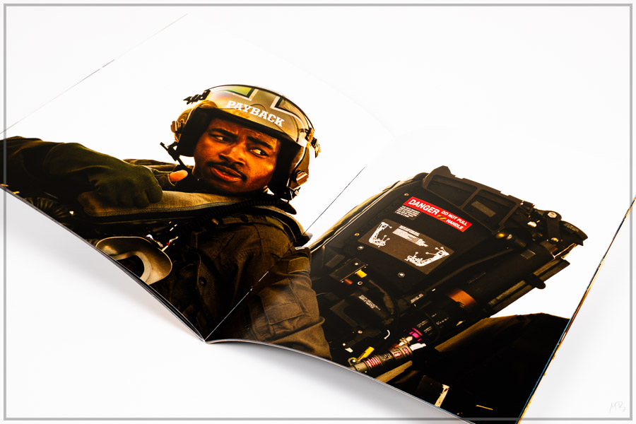 maverick08.jpg