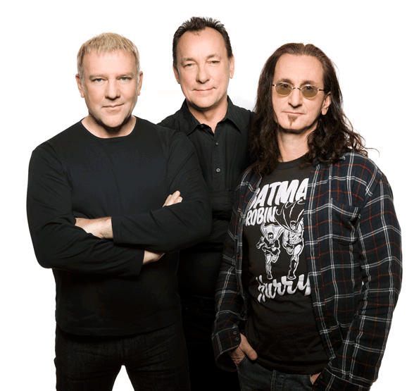 rush-band.gif