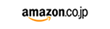 bnr_amazon.png