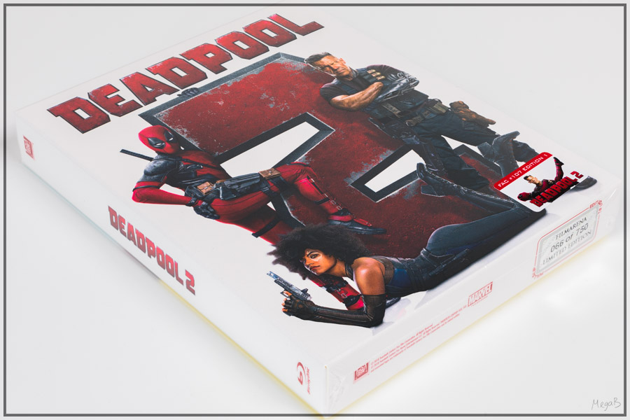 deadopool2-03.jpg