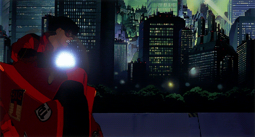 tumblr_n5107oP39T1tzixowo1_500.gif