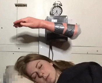 8C87D227-FB3E-4542-B28E-A1F21098AE6E.gif