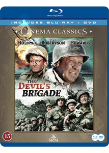 thedevilsbrigadedvdbluray.jpg