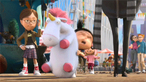 tumblr_lk9470yT0J1qbqqrqo1_400.gif