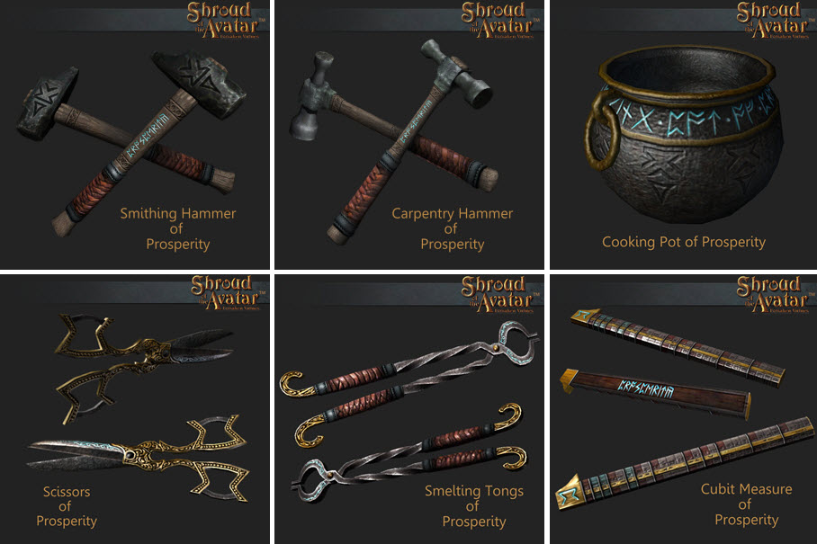 SotA_6MorePack_Prosperity.png